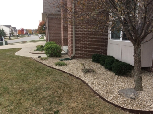 Indianapolis Landscaping Services | Lawn Care in Indianapolis